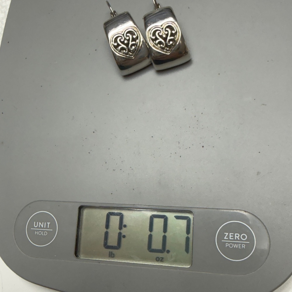 Jewelry Makers, Crafters… selling for earring value… - Picture 13 of 15